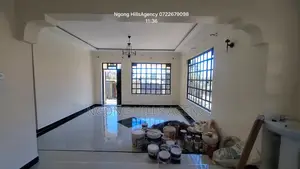 4bdrm Bungalow in Matasia for sale