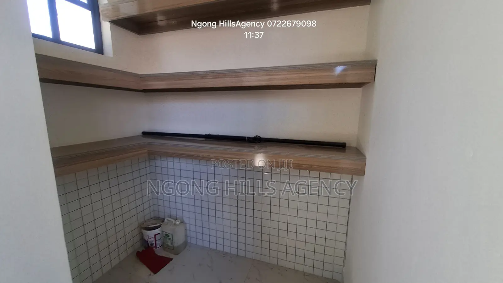4bdrm Bungalow in Matasia for sale