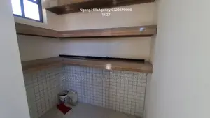 4bdrm Bungalow in Matasia for sale