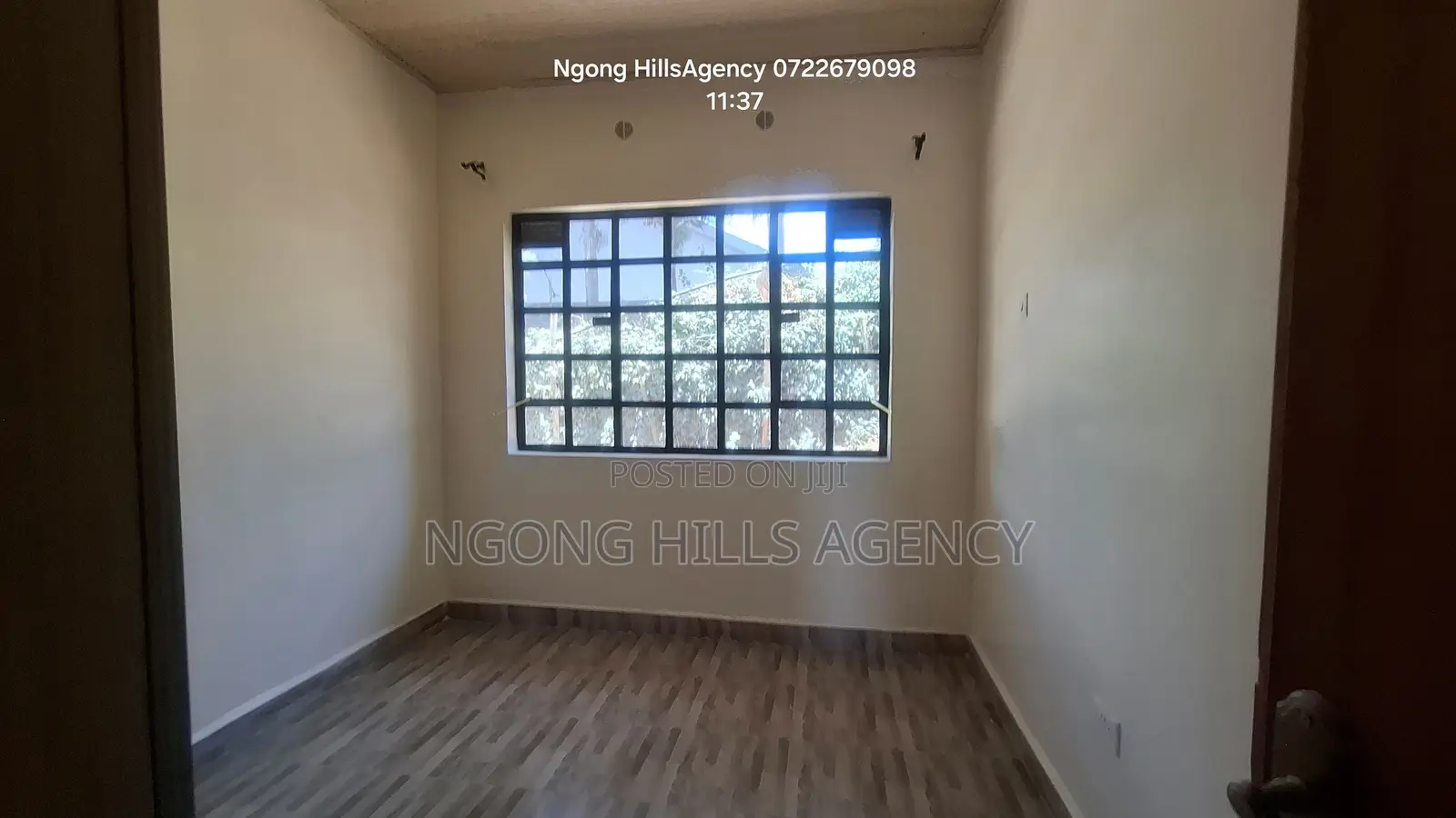 4bdrm Bungalow in Matasia for sale