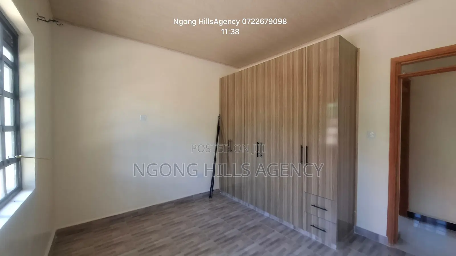 4bdrm Bungalow in Matasia for sale