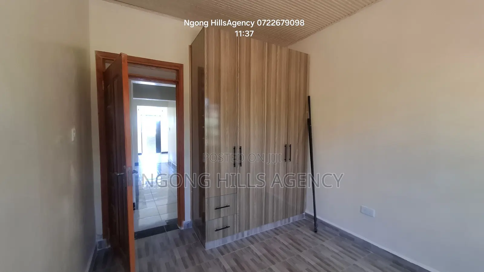 4bdrm Bungalow in Matasia for sale