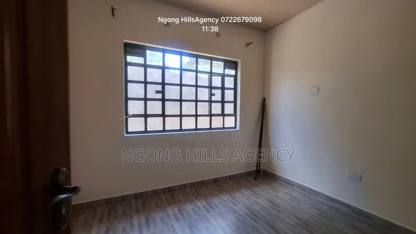 4bdrm Bungalow in Matasia for sale