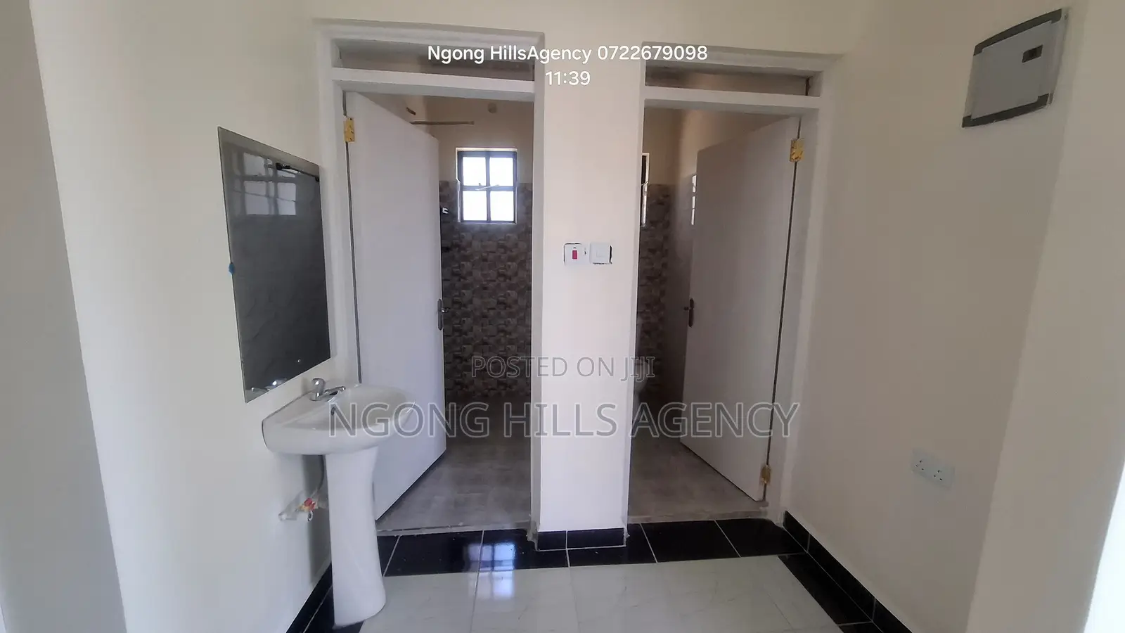 4bdrm Bungalow in Matasia for sale