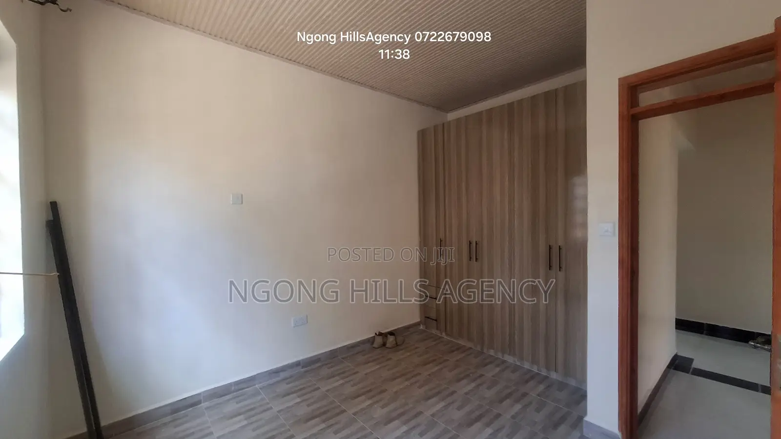 4bdrm Bungalow in Matasia for sale