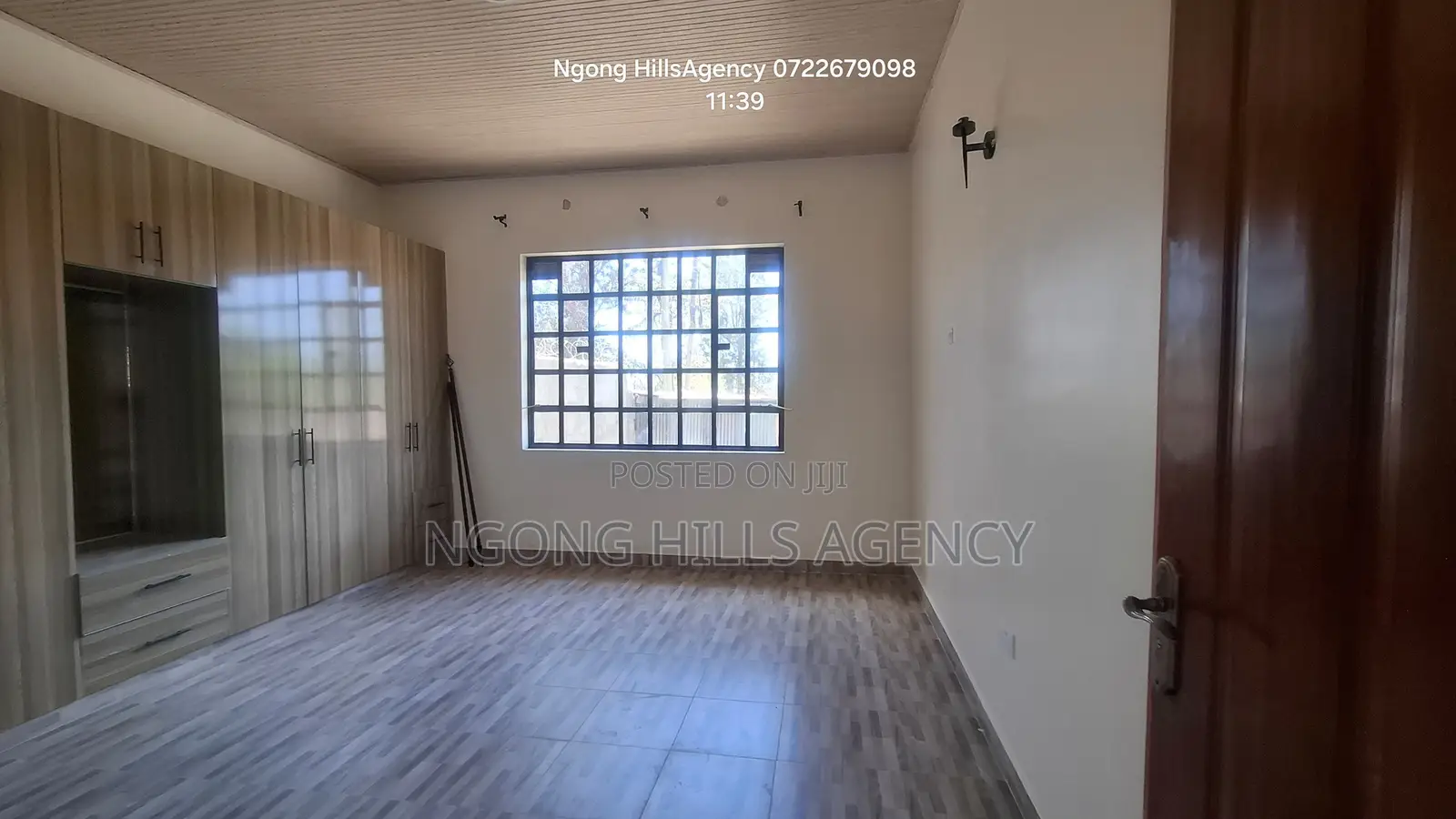 4bdrm Bungalow in Matasia for sale