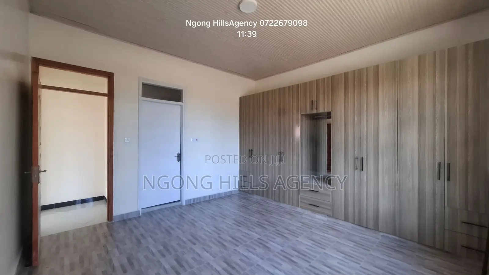 4bdrm Bungalow in Matasia for sale