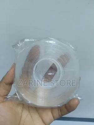 Magic Double Sided Tape 5metres Long 2cm Wide