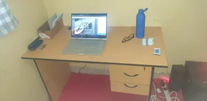 Study Table 1.2m