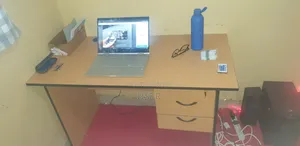 Study Table 1.2m
