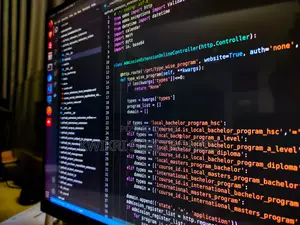 UX/UI , Web Design & Development