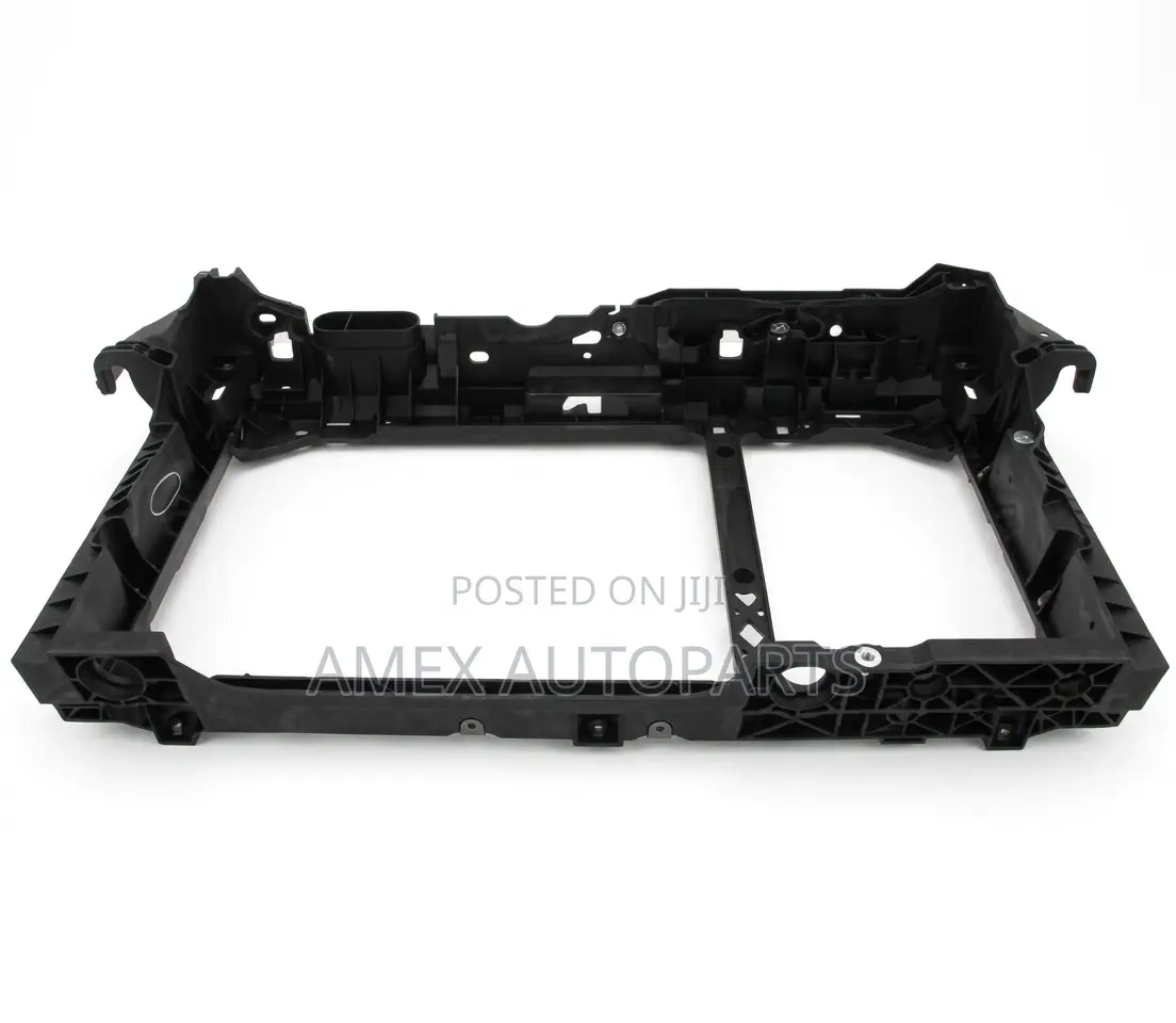 Radiator Support Panel Mazda Demio 2015 Onwards