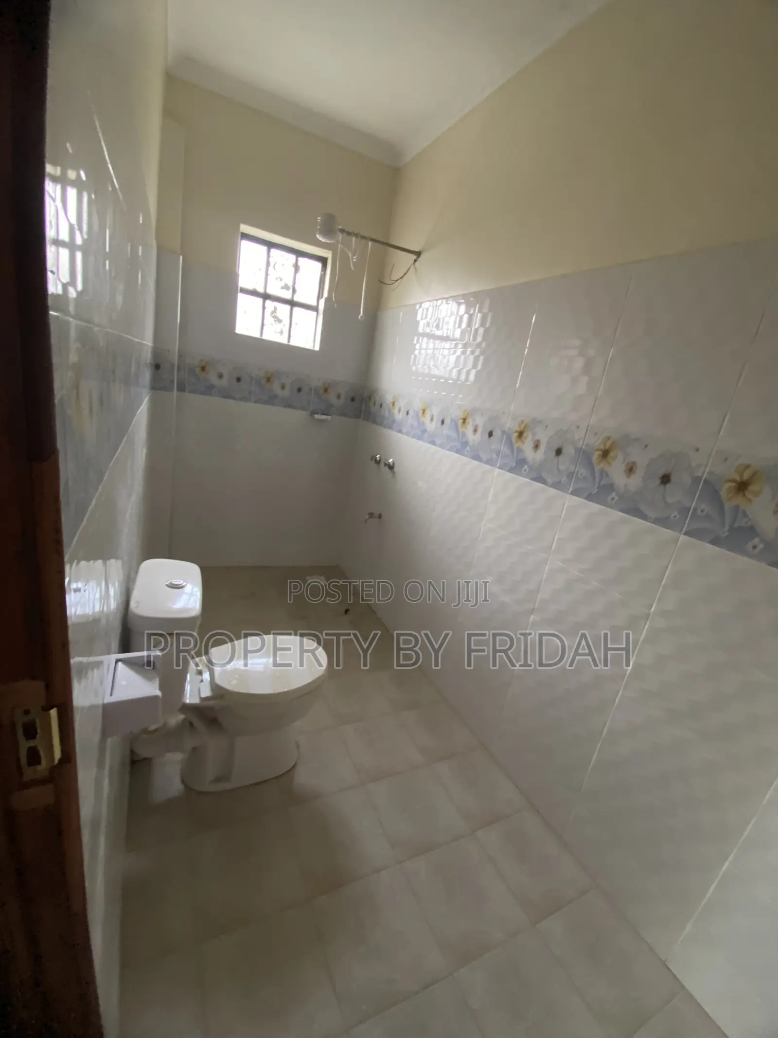 4bdrm Bungalow in Kitengela for sale