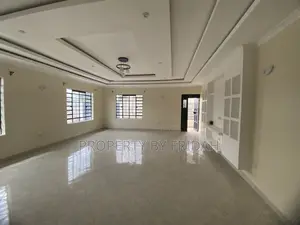 4bdrm Bungalow in Kitengela for sale