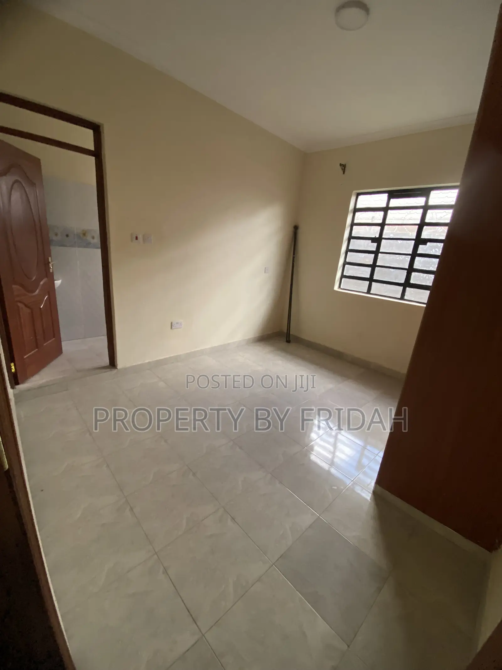 4bdrm Bungalow in Kitengela for sale
