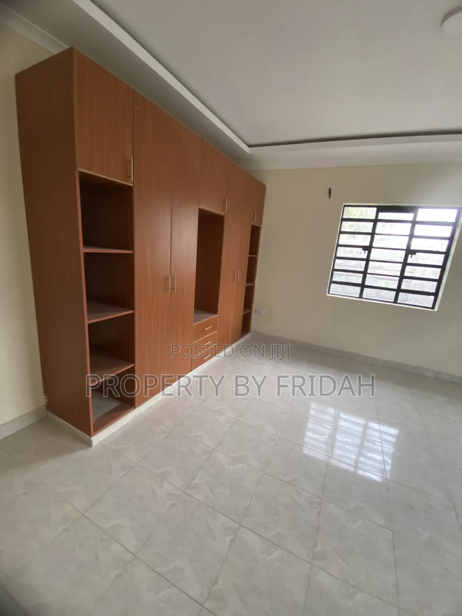4bdrm Bungalow in Kitengela for sale