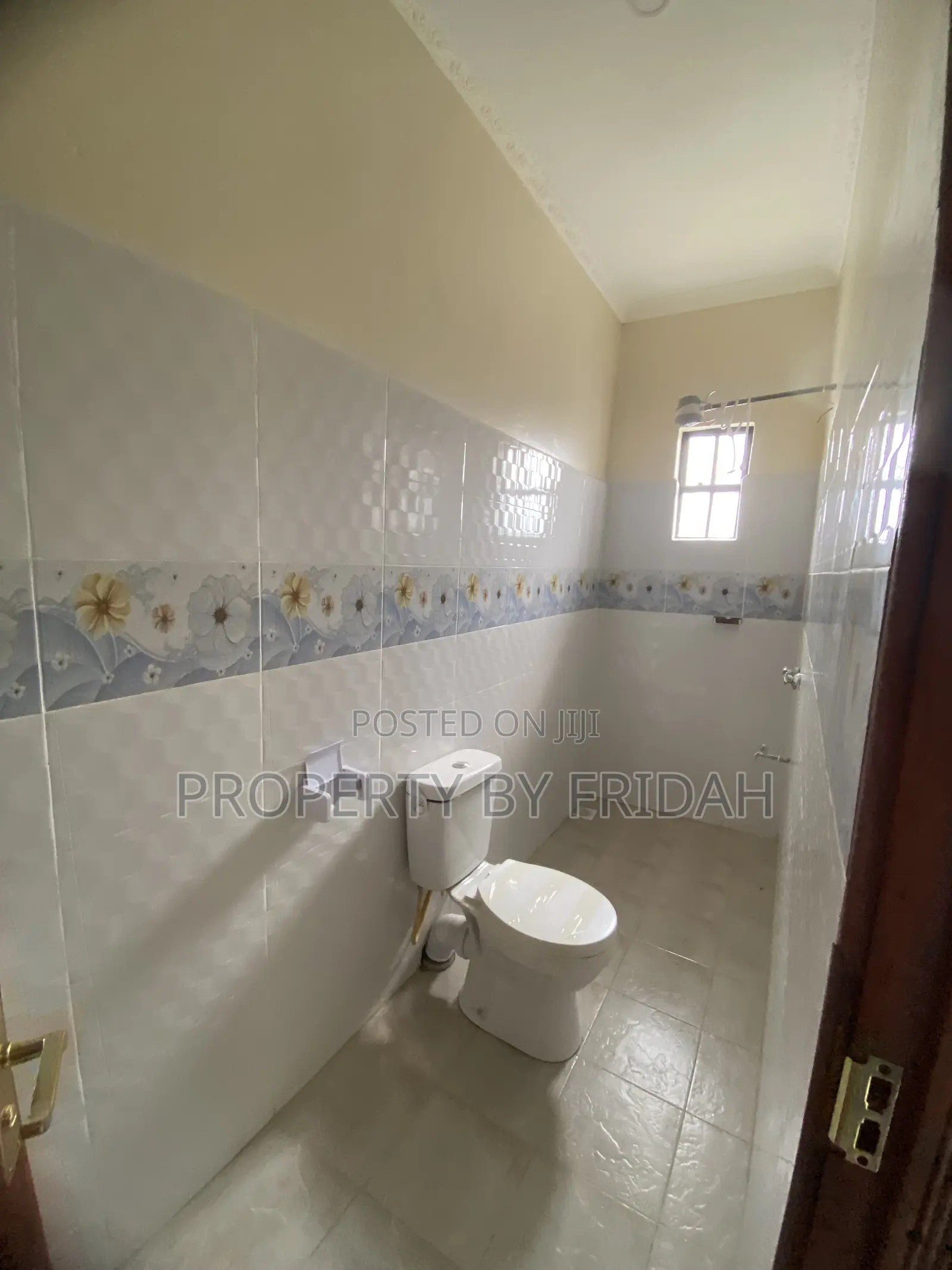 4bdrm Bungalow in Kitengela for sale