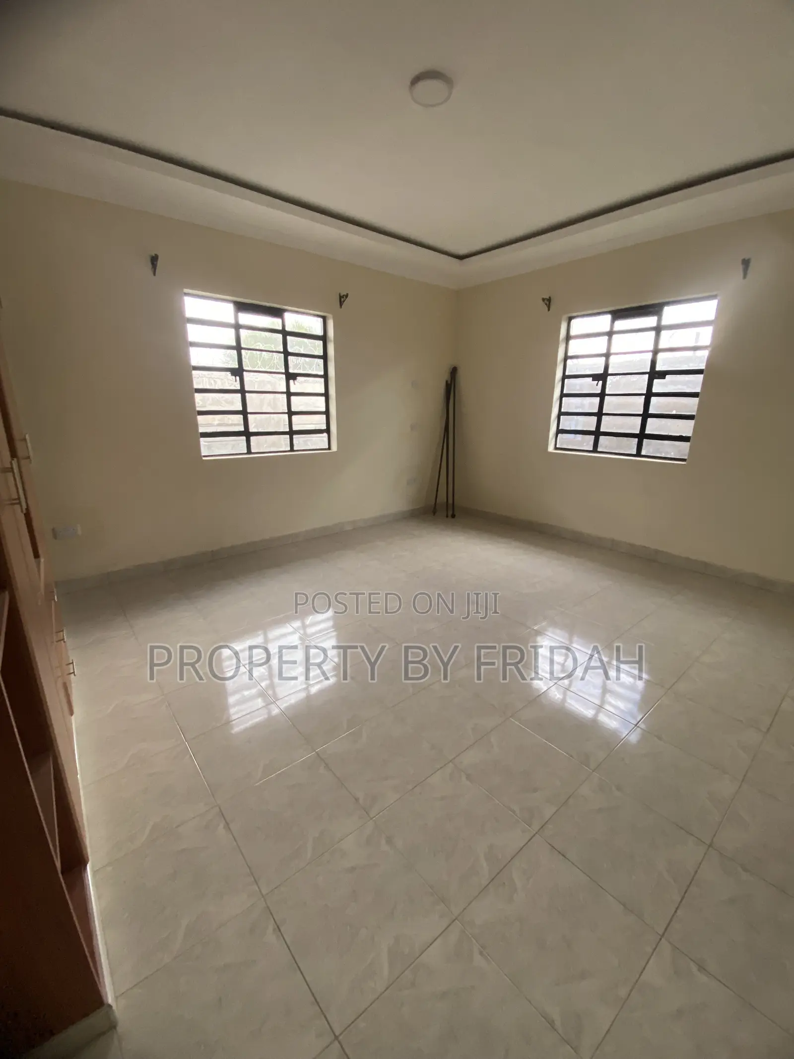 4bdrm Bungalow in Kitengela for sale