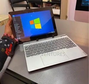 Laptop Lenovo ThinkPad X1 8GB Intel Core i5 SSD 256GB