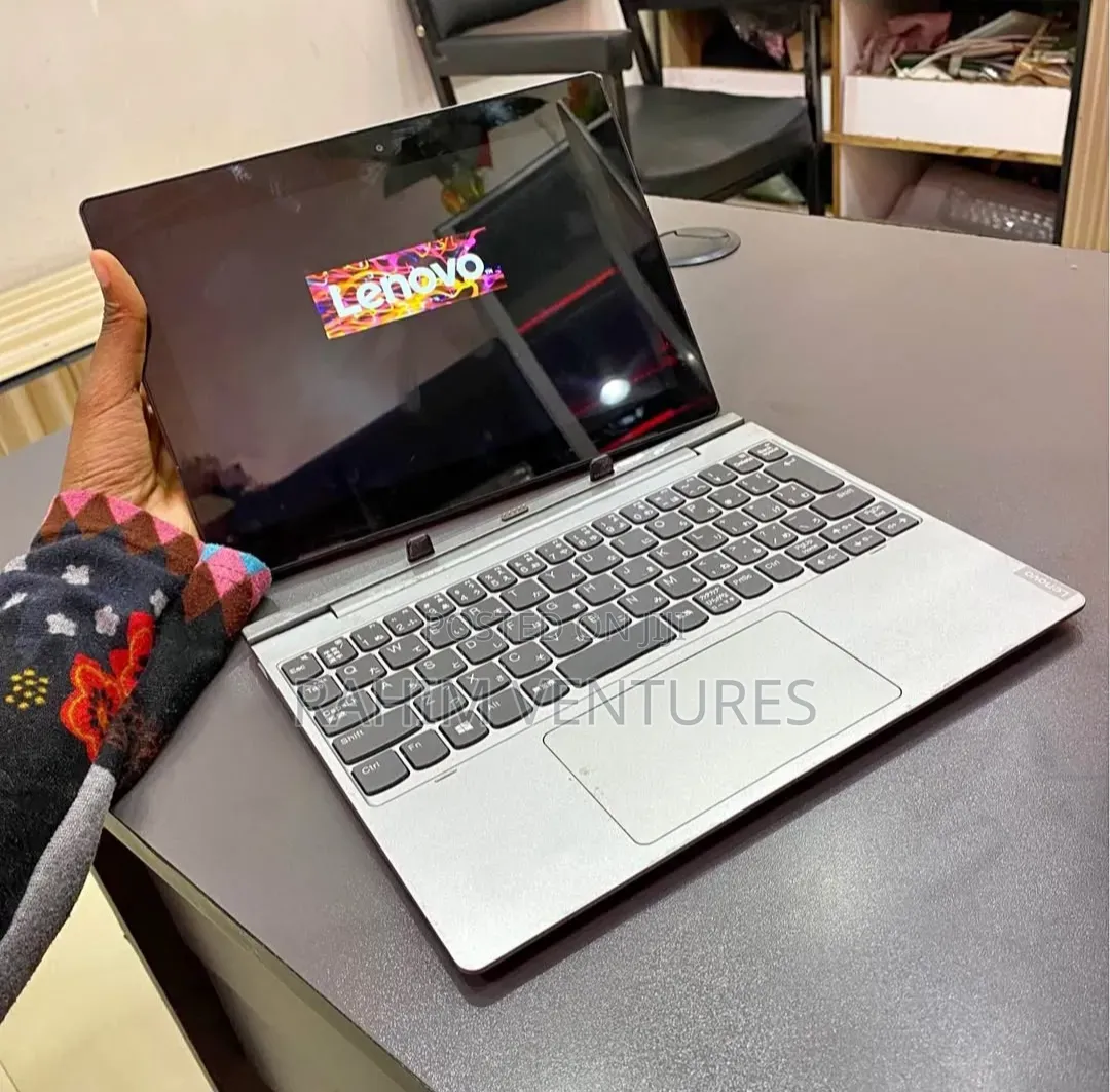 Laptop Lenovo ThinkPad X1 8GB Intel Core i5 SSD 256GB
