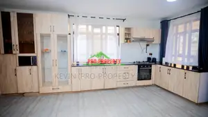 5bdrm Maisonette in Kikuyu for sale