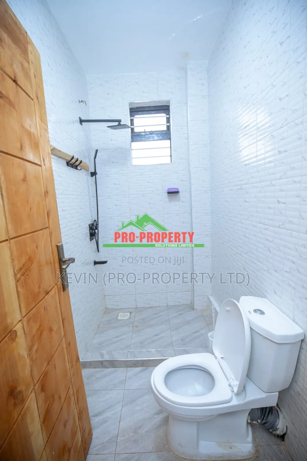 5bdrm Maisonette in Kikuyu for sale
