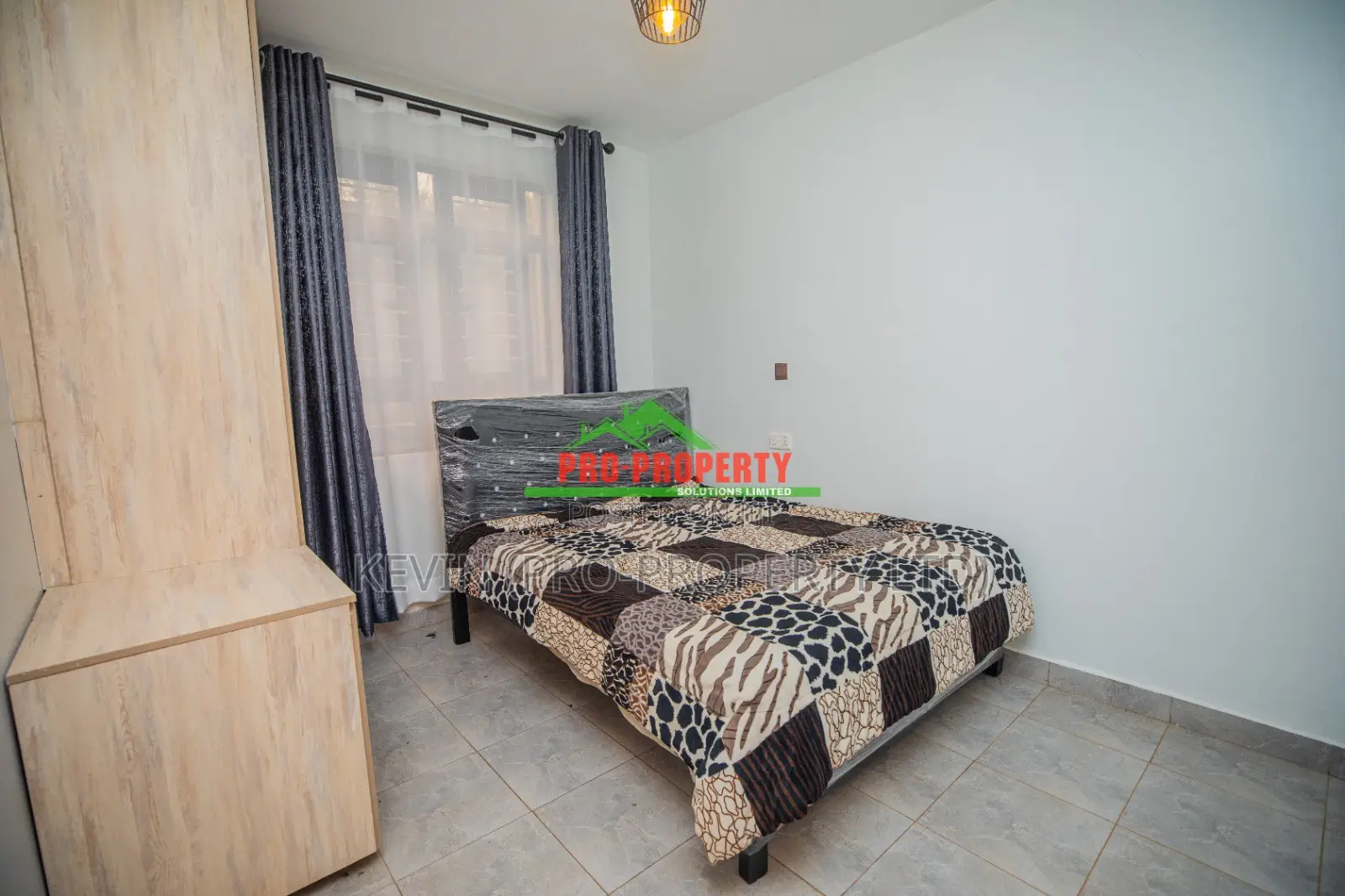 5bdrm Maisonette in Kikuyu for sale