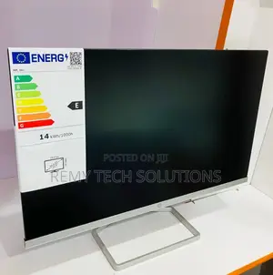 HP 524SH 24" Monitor || HP 524SH 24" Monitor