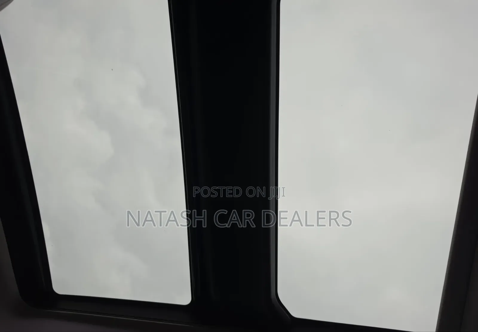 Toyota RAV4 2019 White