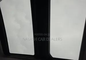 Toyota RAV4 2019 White