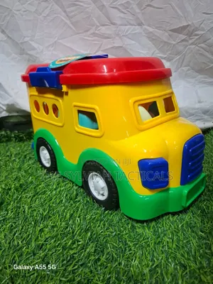 Original Legit Beach Toy