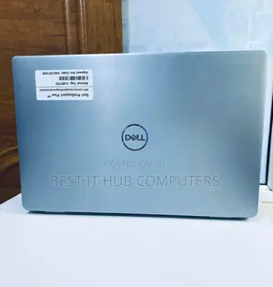 Laptop Dell Inspiron 14 7420 2-in-1 16GB Intel Core i7 SSD 512GB