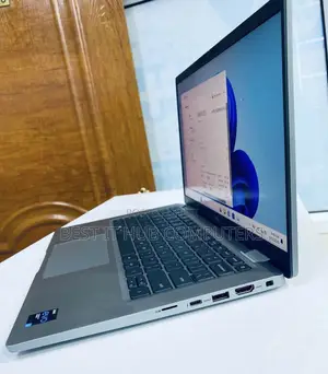 Laptop Dell Inspiron 14 7420 2-in-1 16GB Intel Core i7 SSD 512GB