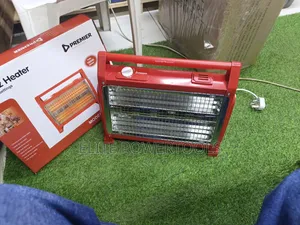 1600w Room Heater / Room Heater