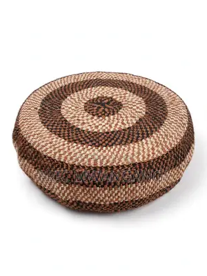 Africa Sisal Baskets