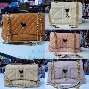 Sling Bag Ladies