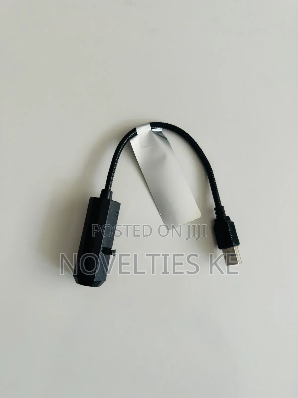 USB Ceiling Lights