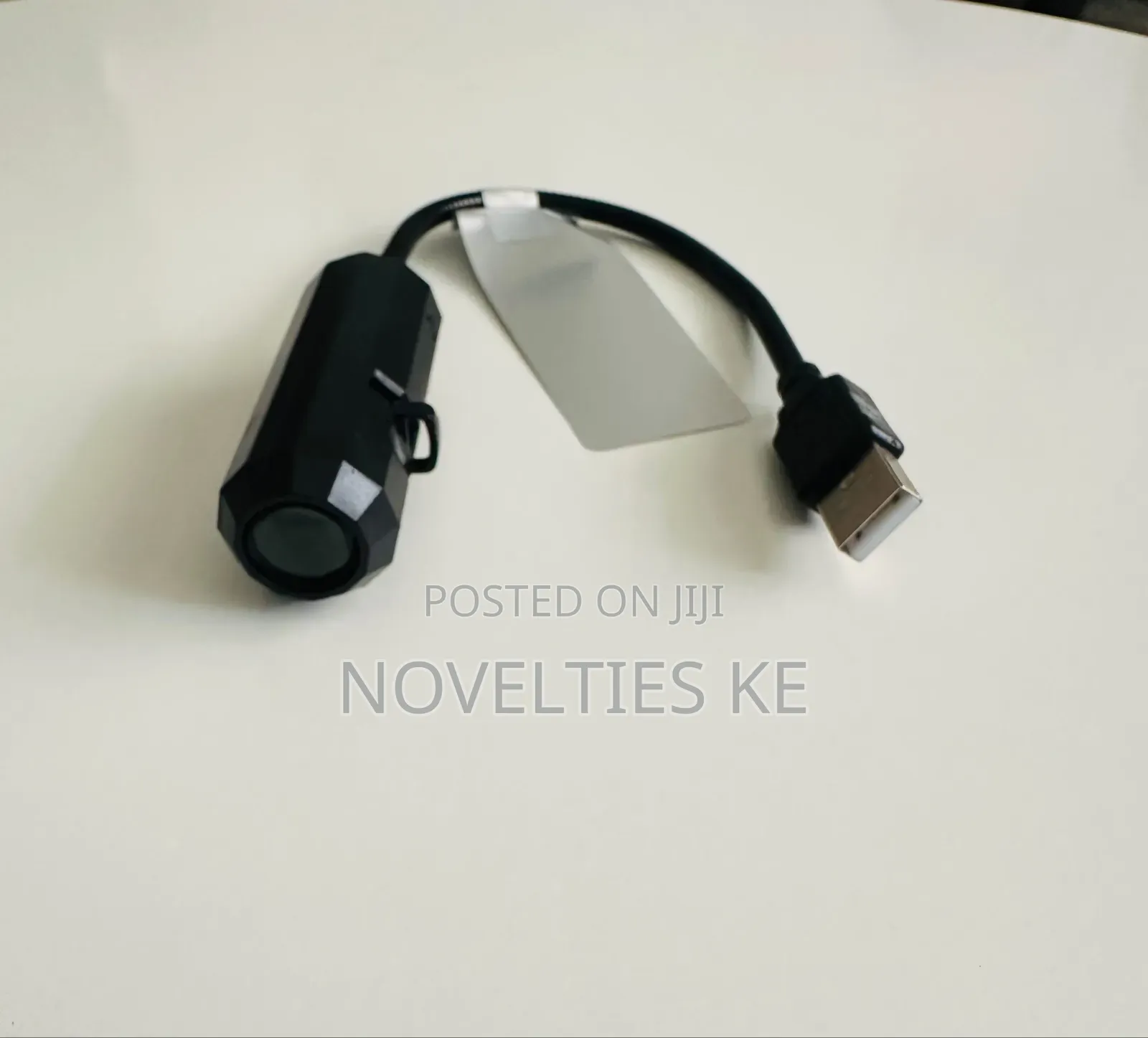 USB Ceiling Lights