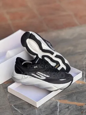 Aero Burst Sketchers