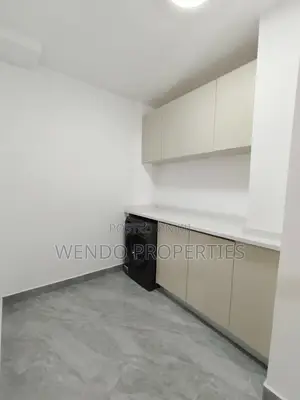 1bdrm Apartment in Muthaiga North for sale