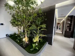 5bdrm Apartment in Westlands Brookside for sale