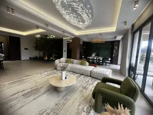 5bdrm Apartment in Westlands Brookside for sale
