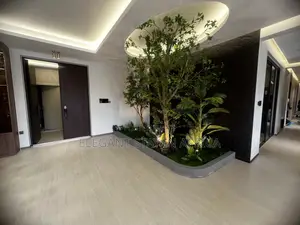 5bdrm Apartment in Westlands Brookside for sale