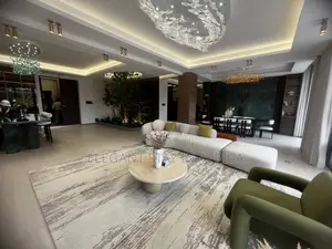 5bdrm Apartment in Westlands Brookside for sale