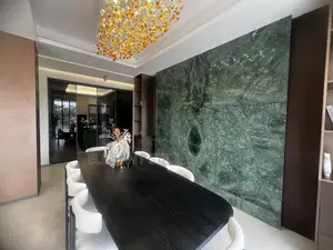 5bdrm Apartment in Westlands Brookside for sale