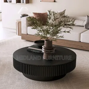 Modern Coffee Table Pay on Delivery 