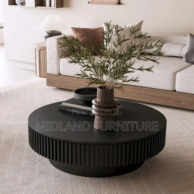 Modern Coffee Table Pay on Delivery 