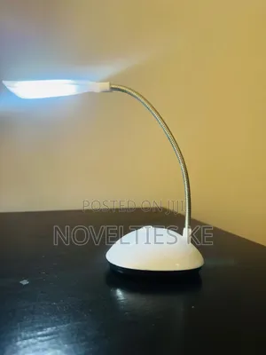 LED Desk Light