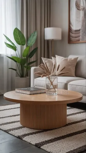 Modern Coffee Table Pay on Delivery 