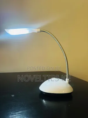 LED Desk Light